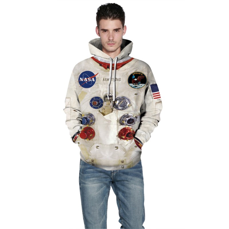 Astronaut Houston Astros Nasa Shirt, hoodie, sweater, long sleeve